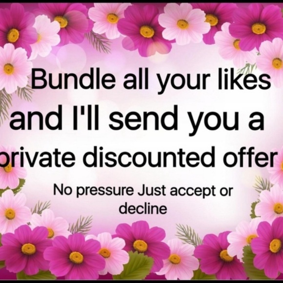 Upgrade Your Style with Brighton Bronze Leather Belt - Elegant & Versatile - Picture 7 of 7